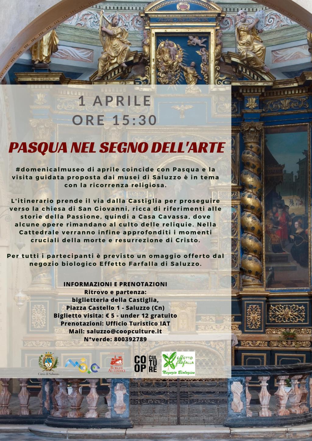 1 aprile-Pasqua (FILEminimizer).jpg